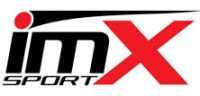 imx-sport
